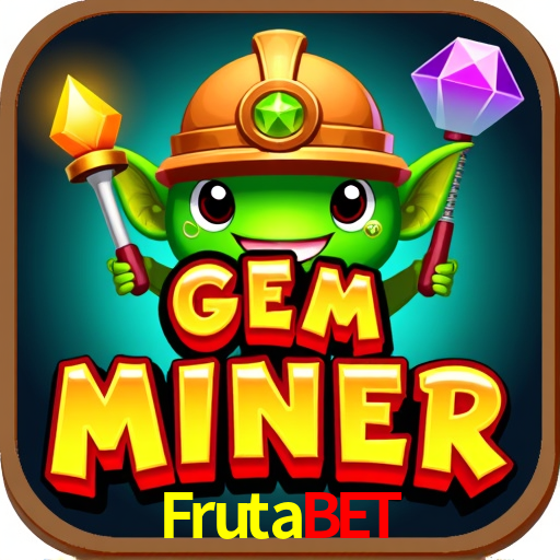 Frutabet.Com