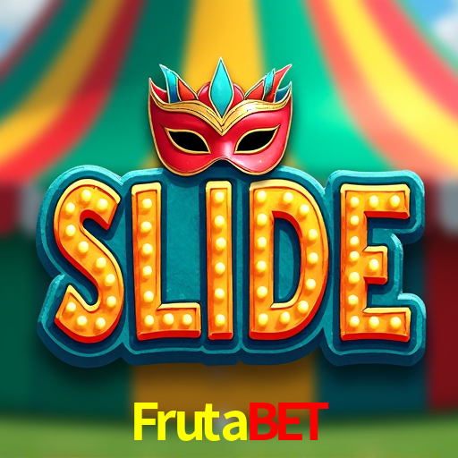 Frutabet.Com
