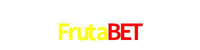 Frutabet.Com