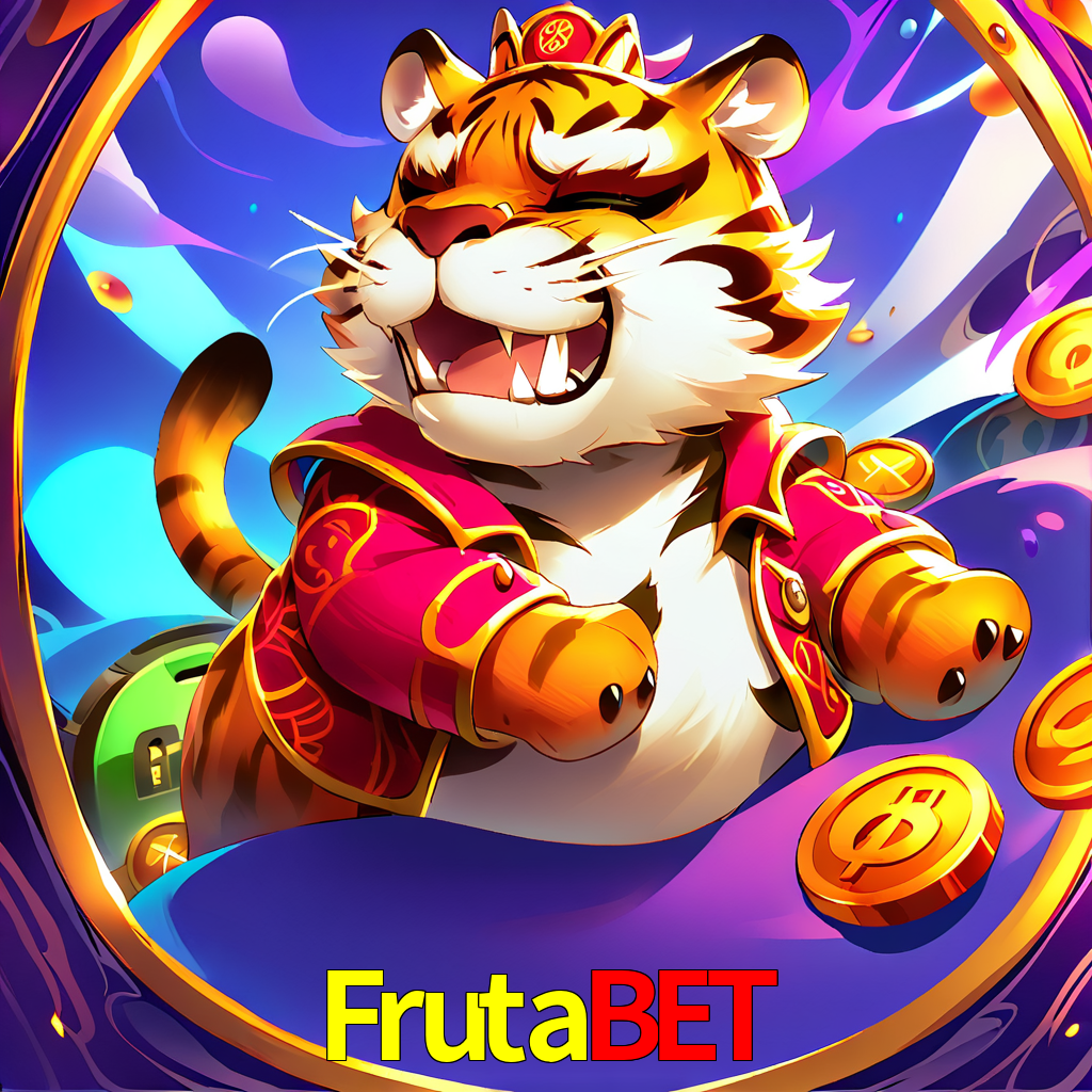 Frutabet.Com